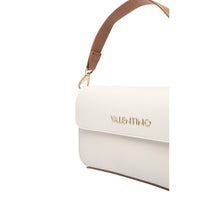 Valentino Bags Tasche Damen