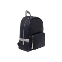 Calvin Klein Tasche Herren