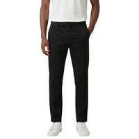 Antony Morato Hose Herren