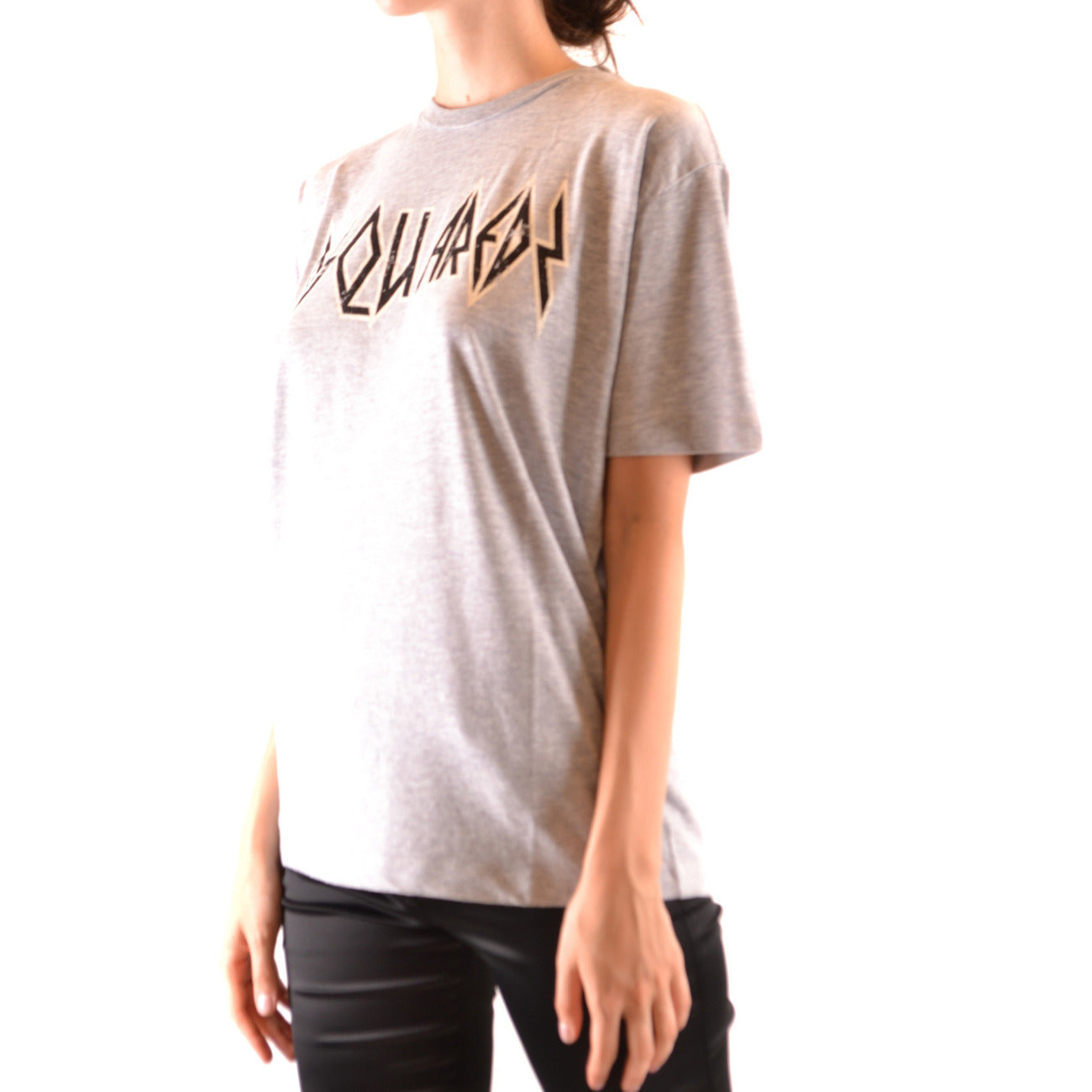 Dsquared2 T-Shirt Damen