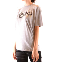 Dsquared2 T-Shirt Damen