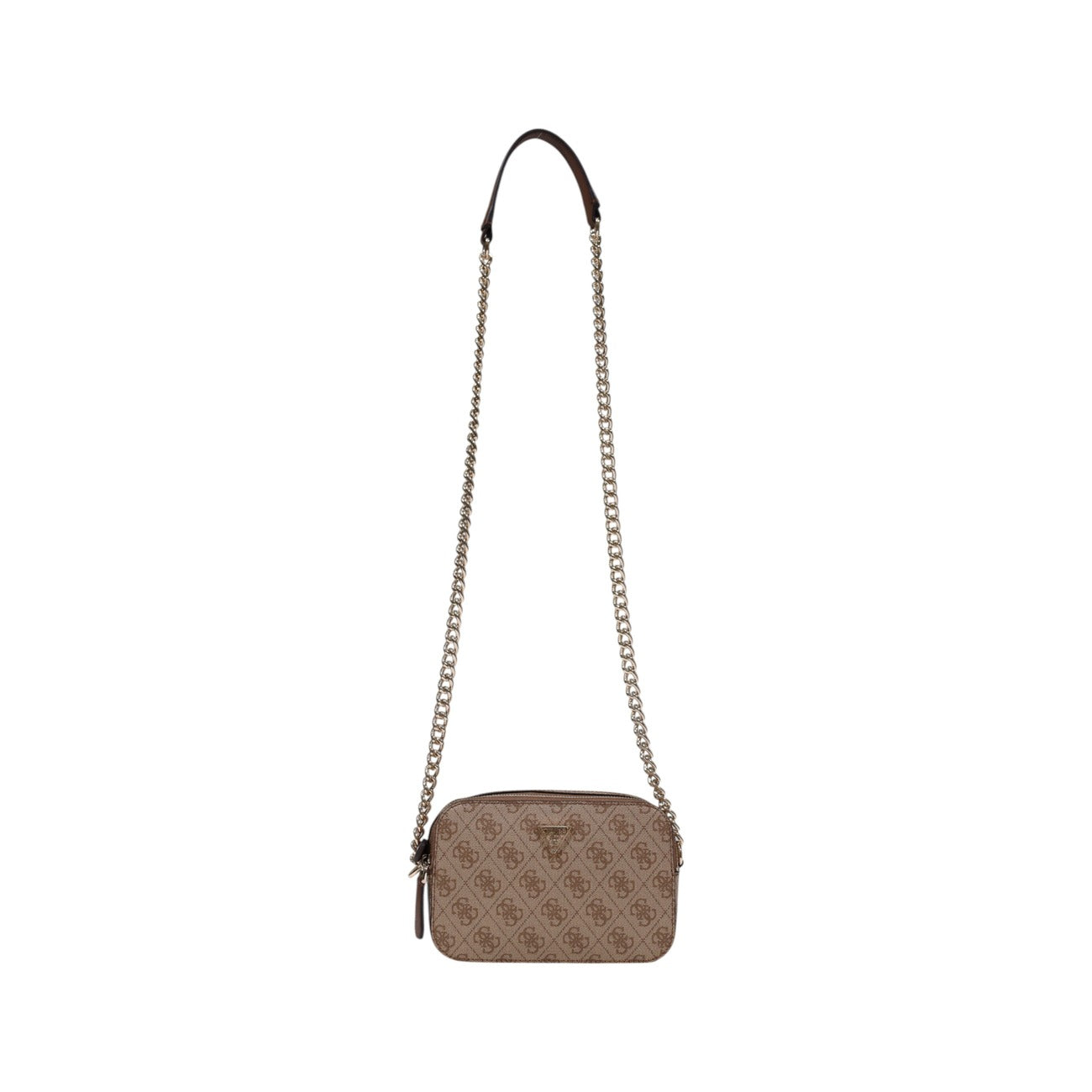 Guess Tasche Damen