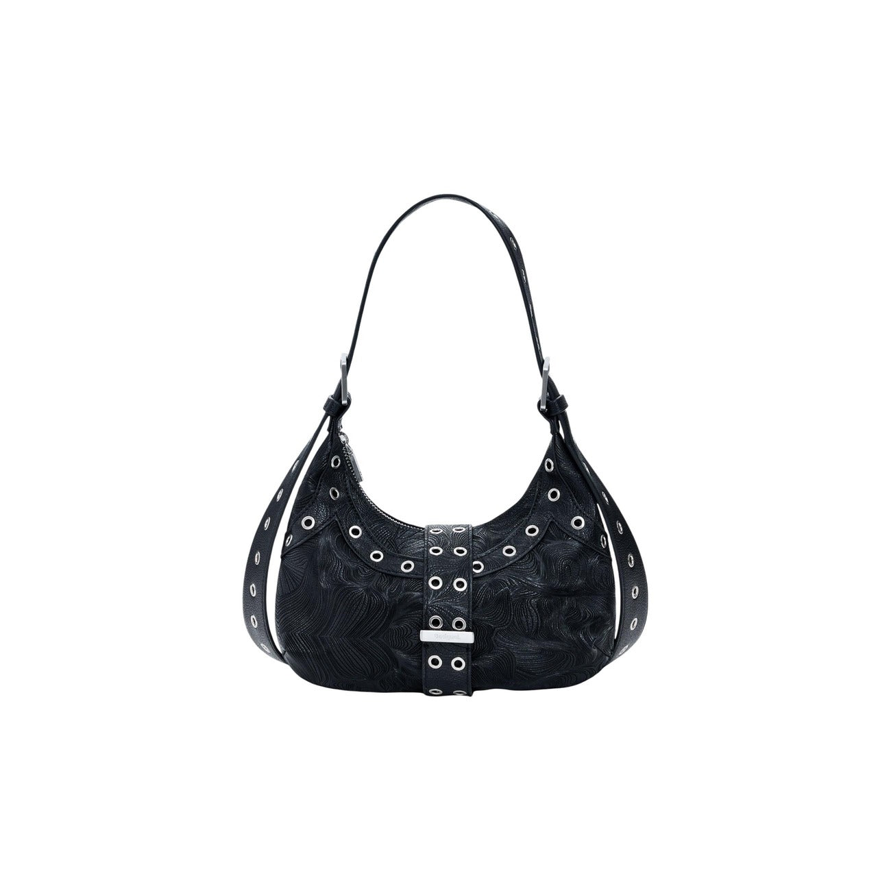 Desigual Tasche Damen