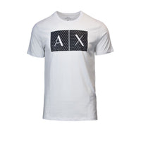 Armani Exchange T-Shirt Herren