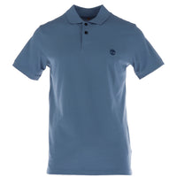Timberland Polo Herren