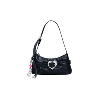 Desigual Tasche Damen
