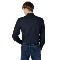 Antony Morato Hemd Herren