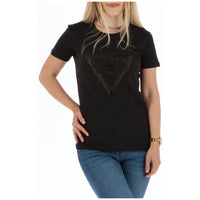 Guess T-Shirt Damen