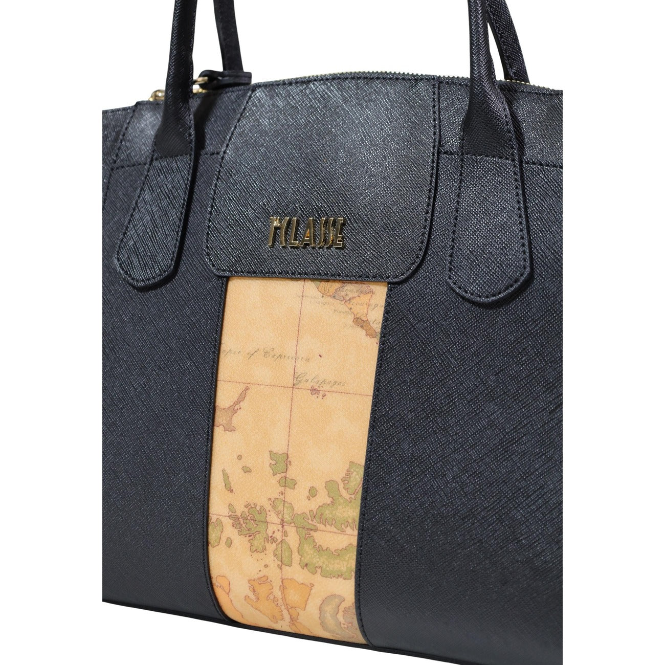 Alviero Martini Prima Classe Tasche Damen