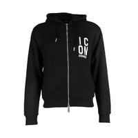 Dsquared Fleece Herren