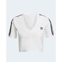 Adidas Top Damen