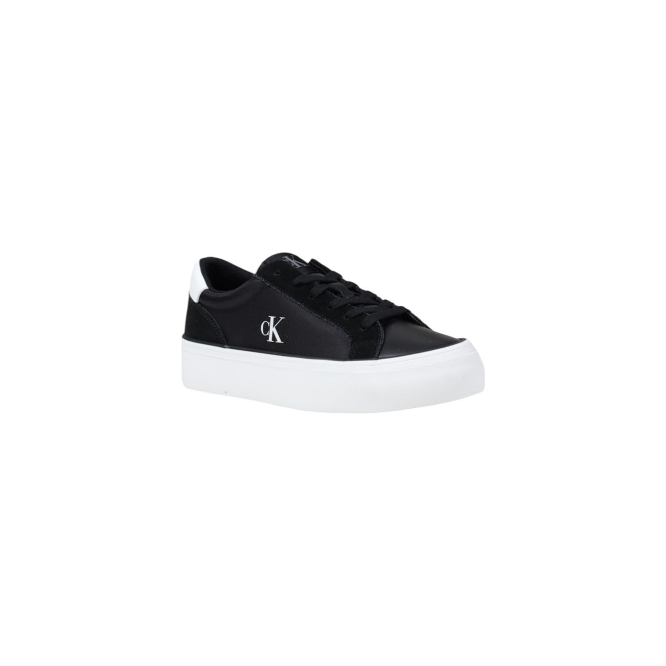 Calvin Klein Jeans Damen Sneakers
