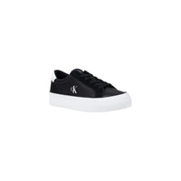 Calvin Klein Jeans Damen Sneakers