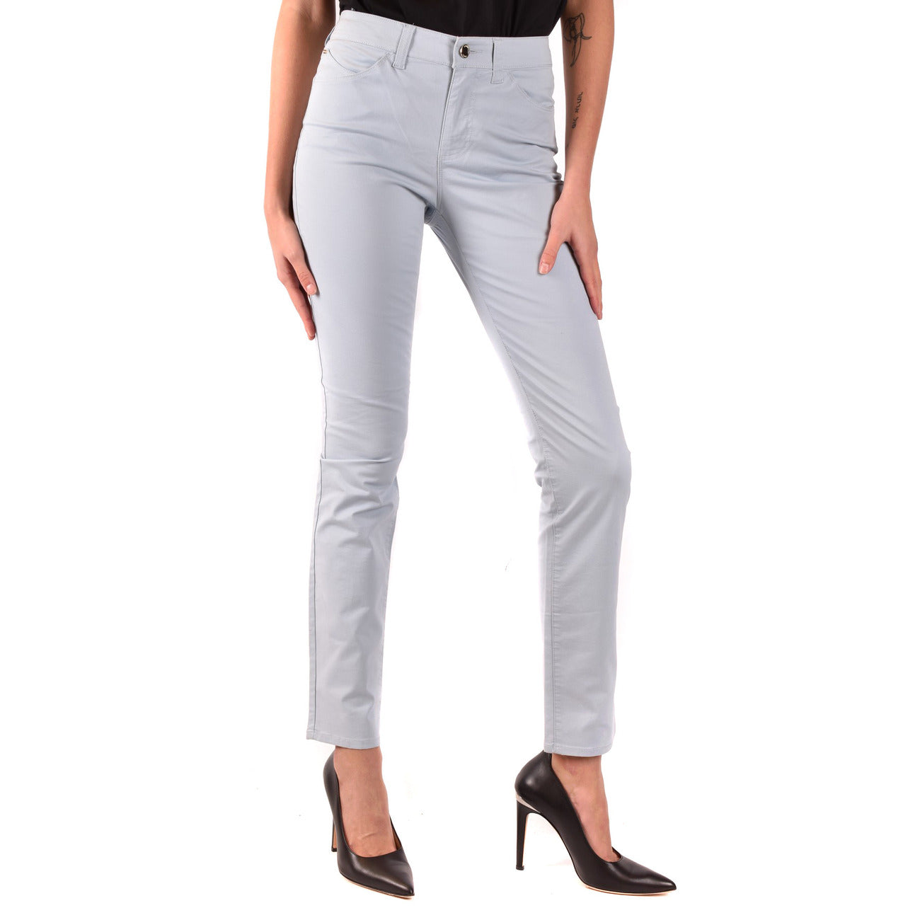 Armani Jeans Jeans Damen