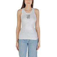 Calvin Klein Jeans Tank Top Damen