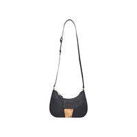 Alviero Martini Prima Classe Tasche Damen