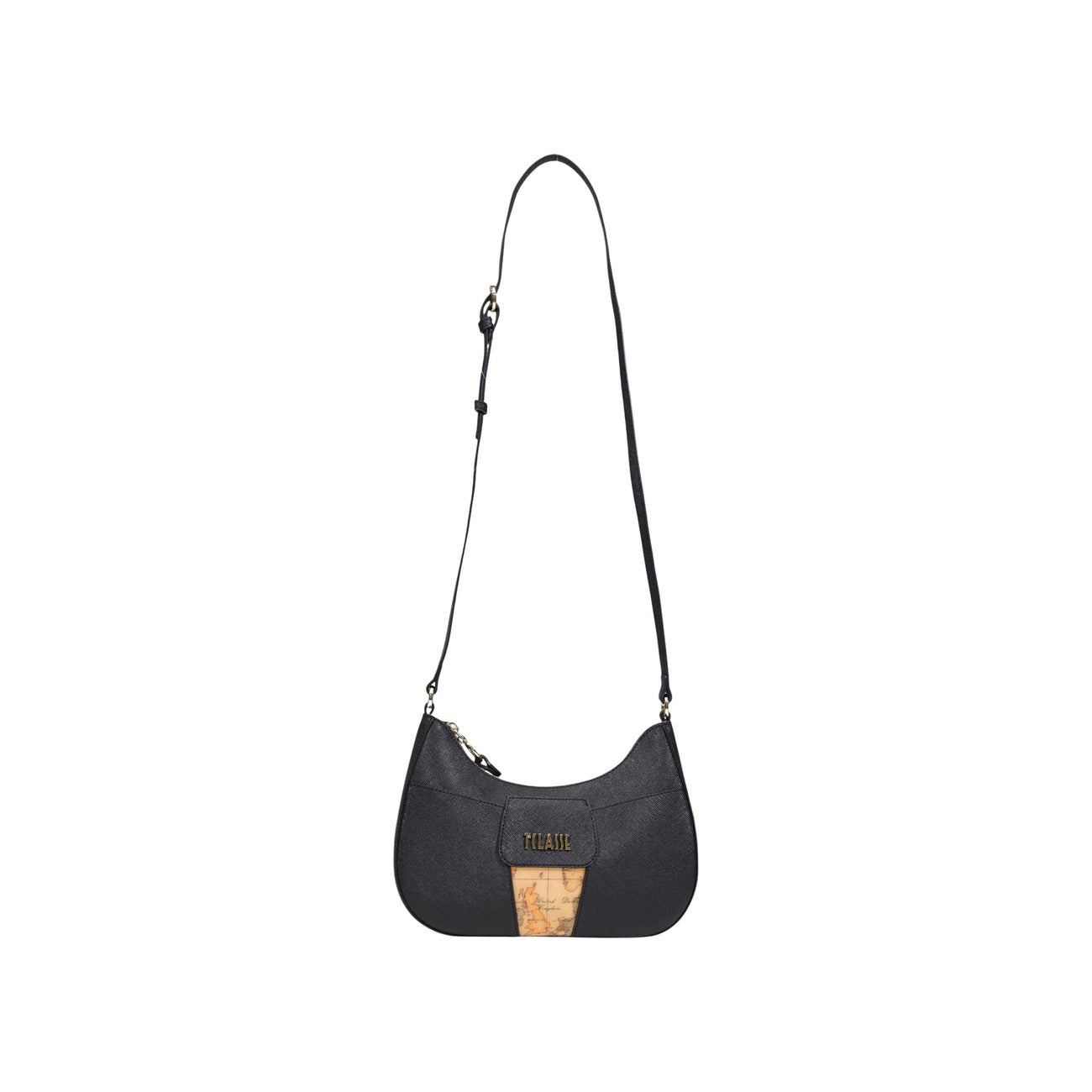 Alviero Martini Prima Classe Tasche Damen