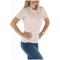 Guess T-Shirt Damen