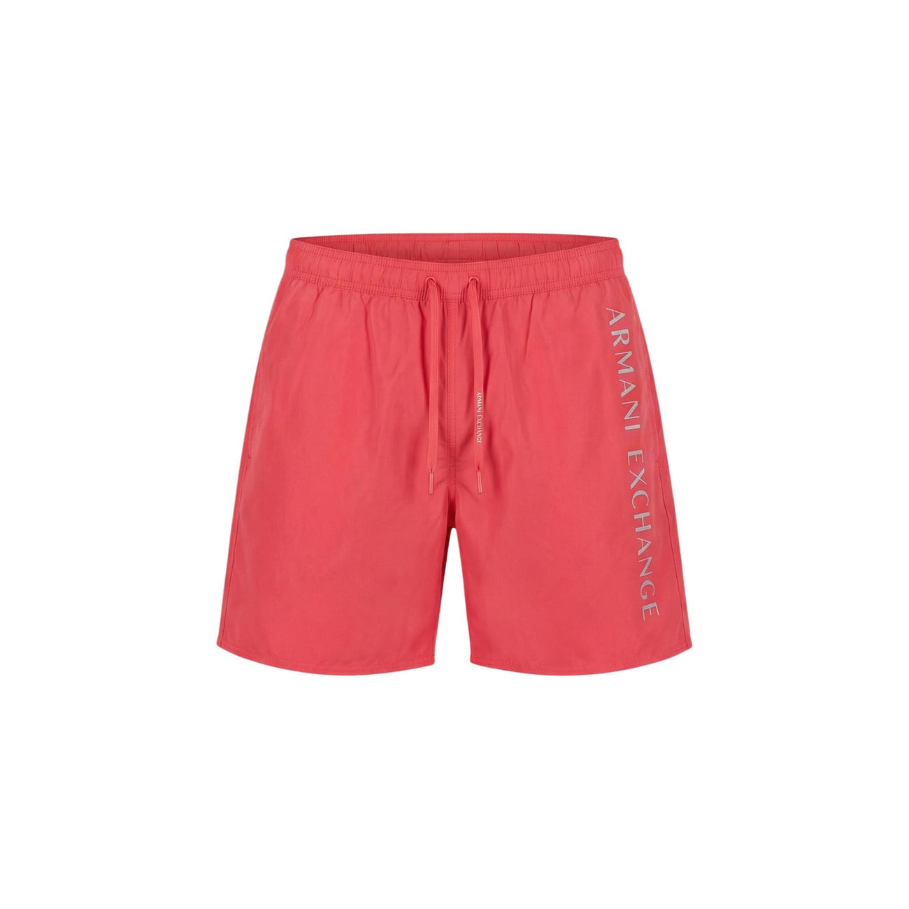 Armani Exchange Badehose Herren