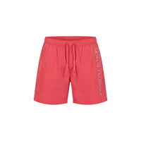 Armani Exchange Badehose Herren