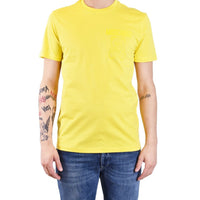 Moschino T-Shirt Herren