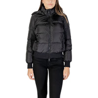 Armani Exchange Jacke Damen