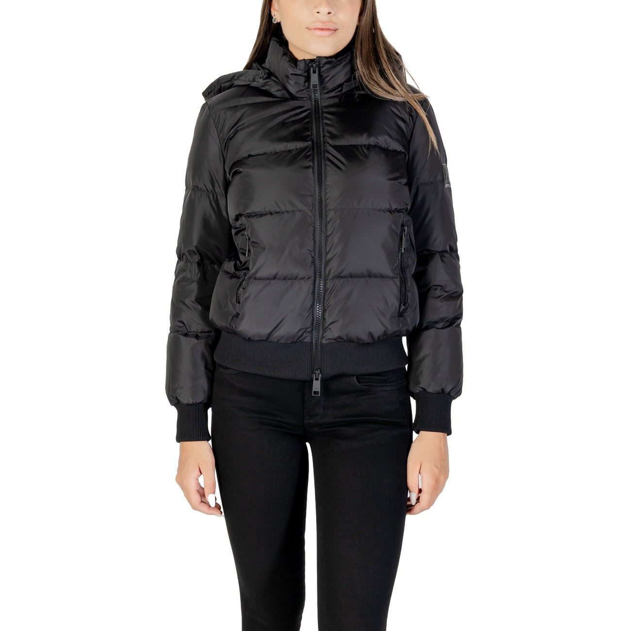 Armani Exchange Jacke Damen