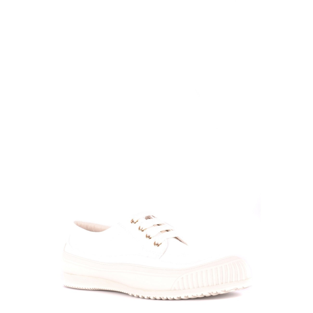 Hogan Damen Sneakers