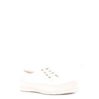 Hogan Damen Sneakers