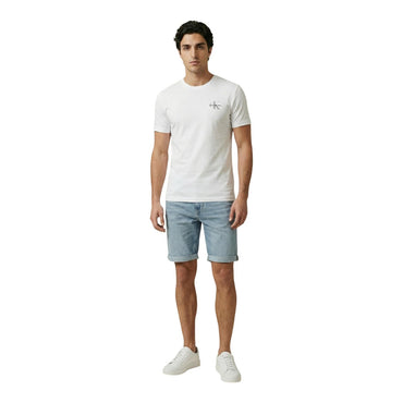 Calvin Klein Jeans Bermuda Herren