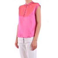 Pinko Bluse Damen