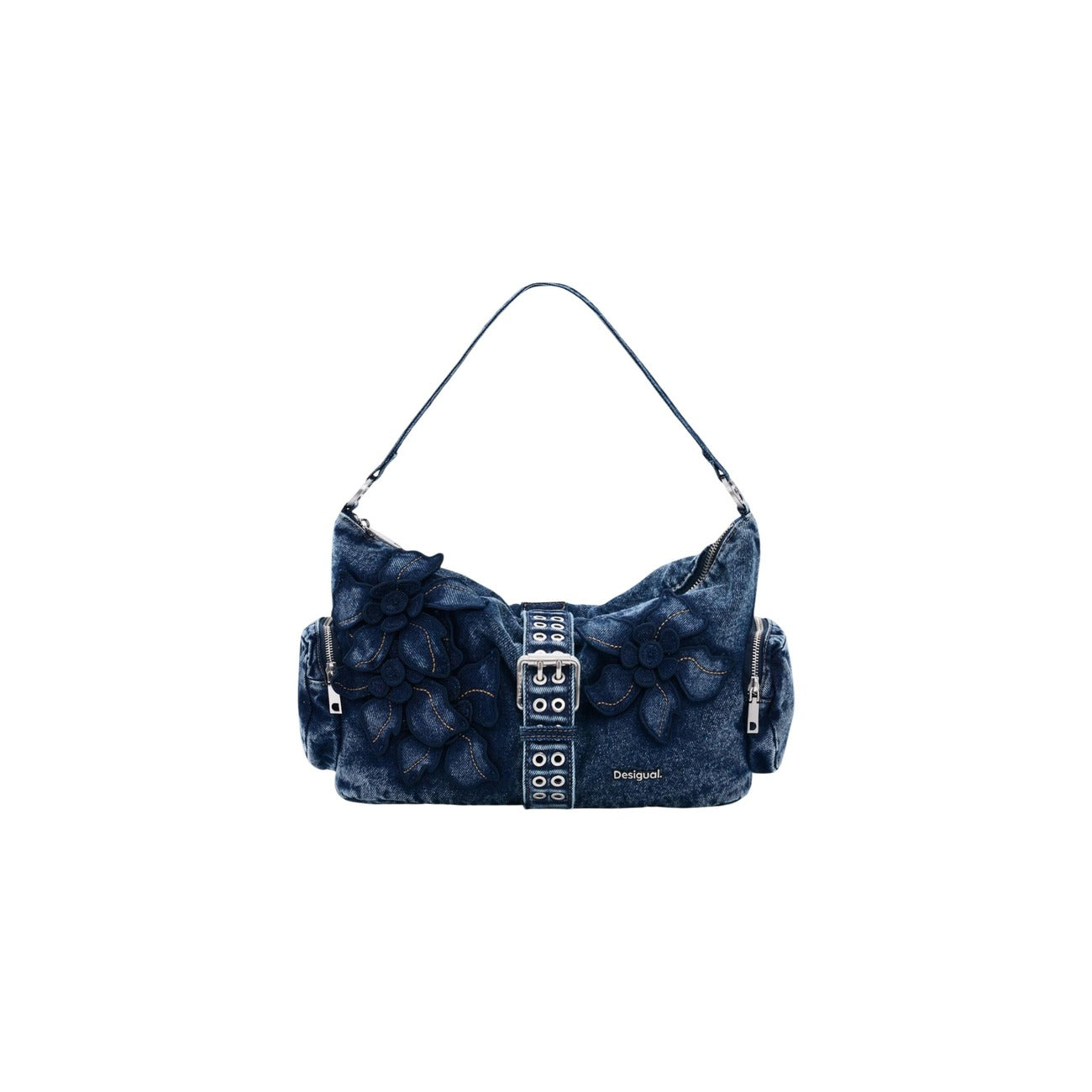 Desigual Tasche Damen
