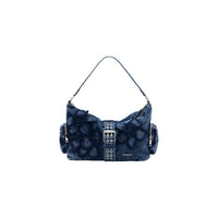 Desigual Tasche Damen