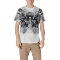 Antony Morato T-Shirt Herren