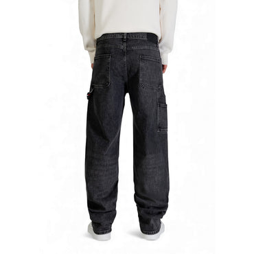 Tommy Hilfiger Jeans Jeans Herren