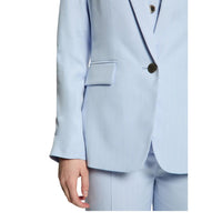 Morgan De Toi Kostümjacke Damen