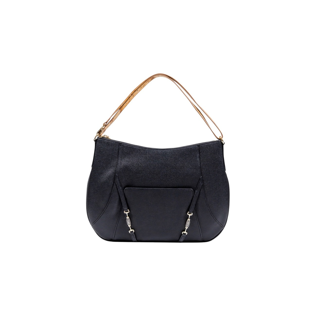 Alviero Martini Prima Classe Tasche Damen