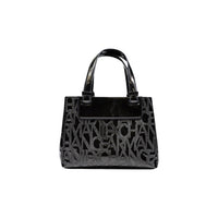 Armani Exchange Tasche Damen