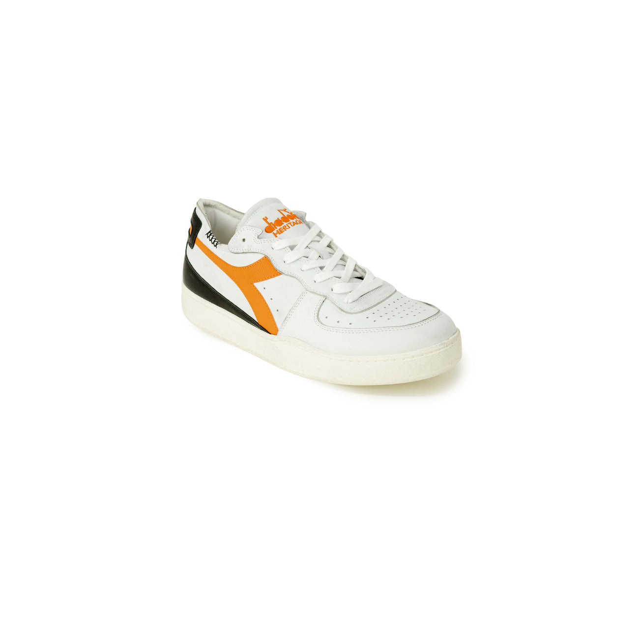 Diadora Heritage Herren Sneaker