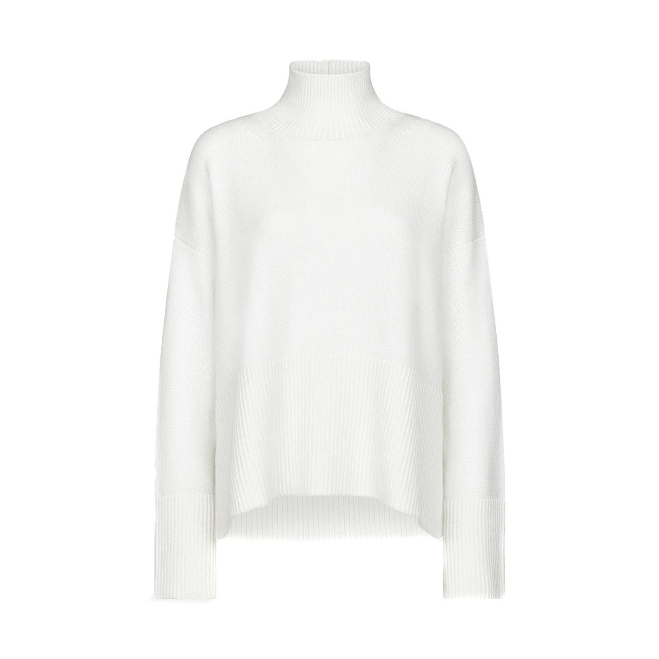 Dondup Pullover Damen
