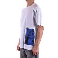 Dsquared T-Shirt Herren