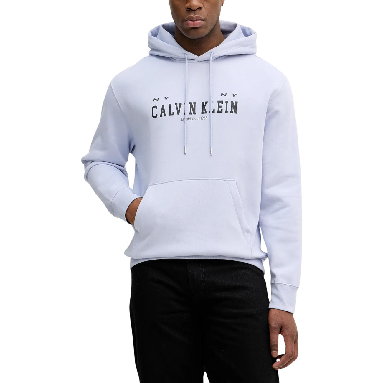 Calvin Klein Jeans Fleece Herren