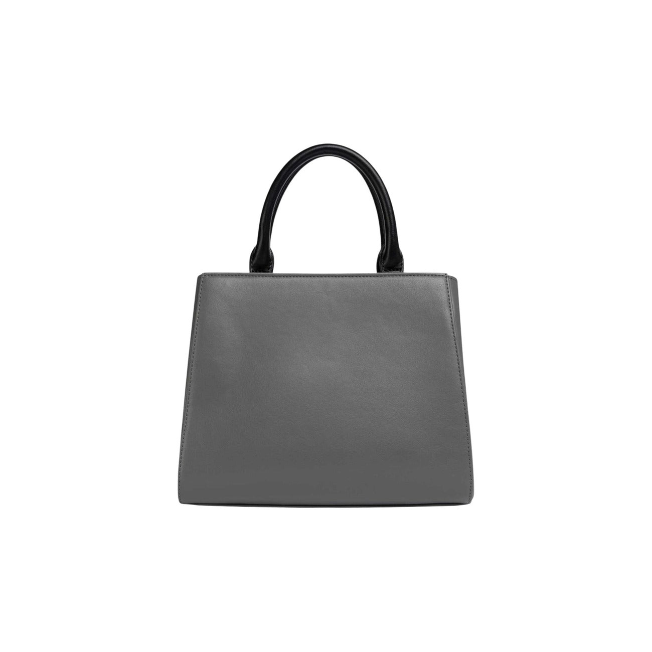 Replay Tasche Damen