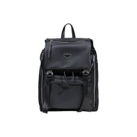 Antony Morato Tasche Herren