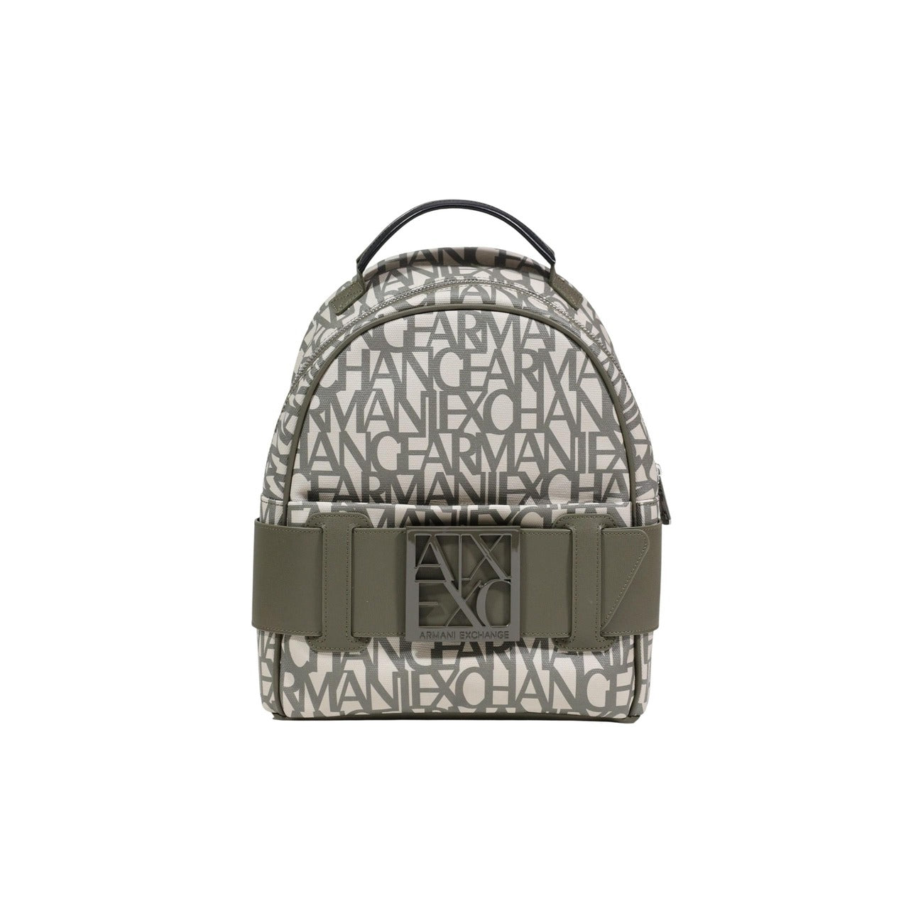 Armani Exchange Tasche Damen