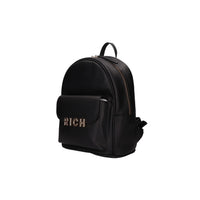 Richmond Tasche Damen