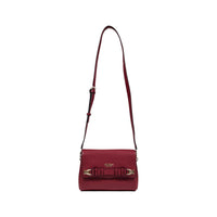 Guess Tasche Damen