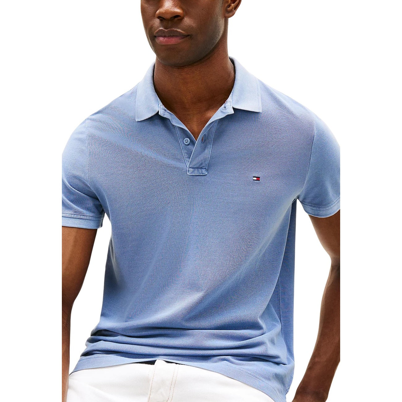 Tommy Hilfiger Polo Herren
