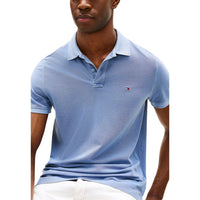 Tommy Hilfiger Polo Herren