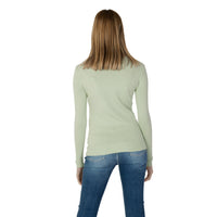 Guess Pullover Damen